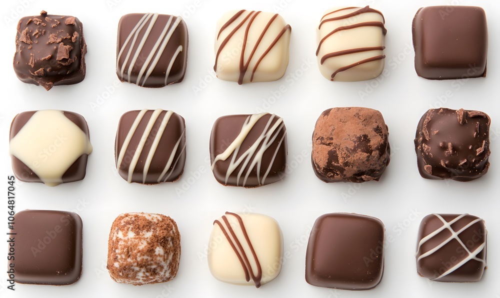 Indulge in the richness of dark chocolate against, Generative AI Indulge in the richness of dark chocolate against, Generative AI
