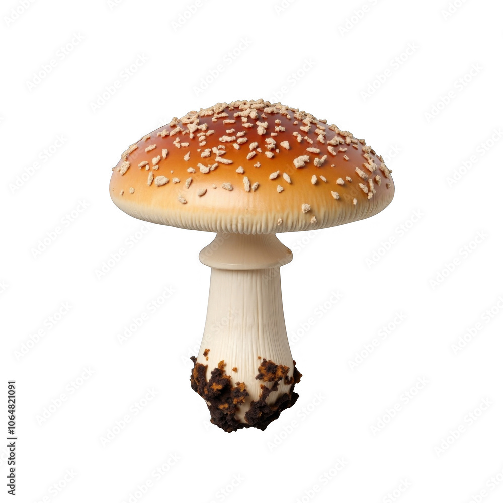 Ultra-realistic top view of Tuber melanosporum mushroom on transparent background, high contrast with precise contours, no shadows, full object isolated in lifelike detail for commercial use. Ultra-realistic top view of Tuber melanosporum mushroom on transparent background, high contrast with precise contours, no shadows, full object isolated in lifelike detail for commercial use.