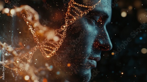 Human immune system, autoimmune diseases