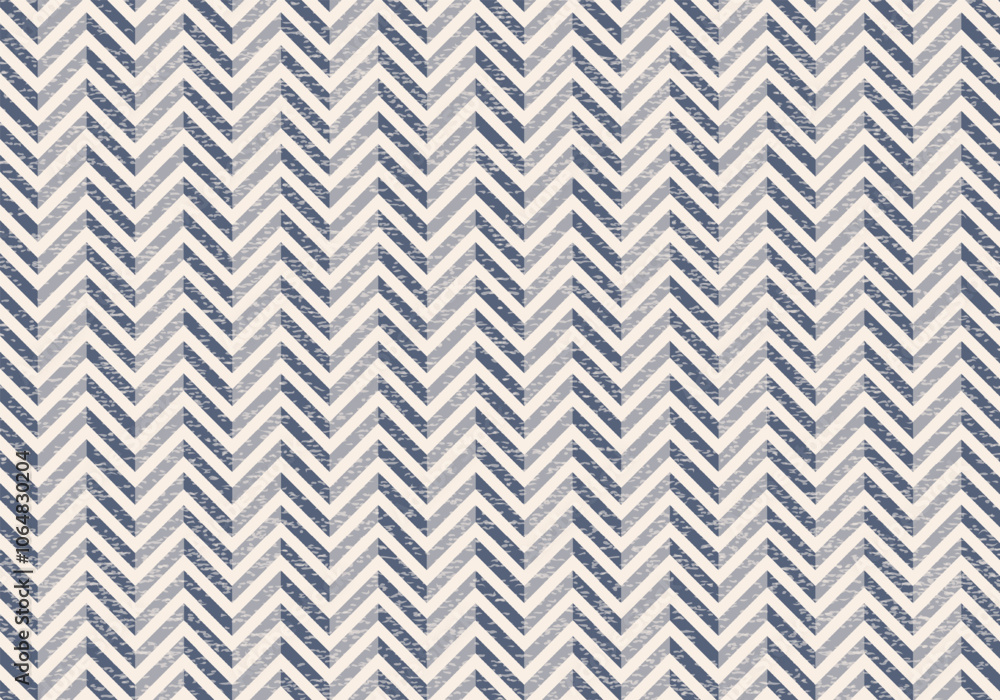 Geometric pattern concept. Seamless pattern in earth tone background. Design for ikat, blanket, fabric, clothing, carpet, textile, ethnic, batik, embroidery. Geometric pattern concept. Seamless pattern in earth tone background. Design for ikat, blanket, fabric, clothing, carpet, textile, ethnic, batik, embroidery.