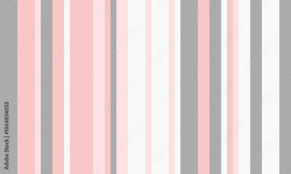 Pattern of vertical stripes, colorful thin and thick lines. Irregular stripe background, vector seamless texture. Abstract striped geometric design in bright colors. Pattern of vertical stripes, colorful thin and thick lines. Irregular stripe background, vector seamless texture. Abstract striped geometric design in bright colors.