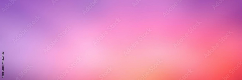 blurred background of a pink and purple color with a blur effect blurred background of a pink and purple color with a blur effect