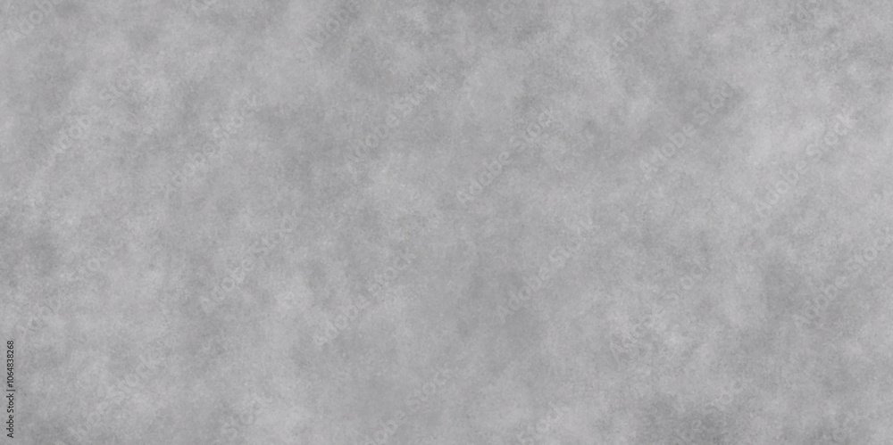 Abstract background with white paper texture and gray watercolor painting background. Stone texture for painting on ceramic tile wallpaper. Old grunge textures. White background illustration. Abstract background with white paper texture and gray watercolor painting background. Stone texture for painting on ceramic tile wallpaper. Old grunge textures. White background illustration.