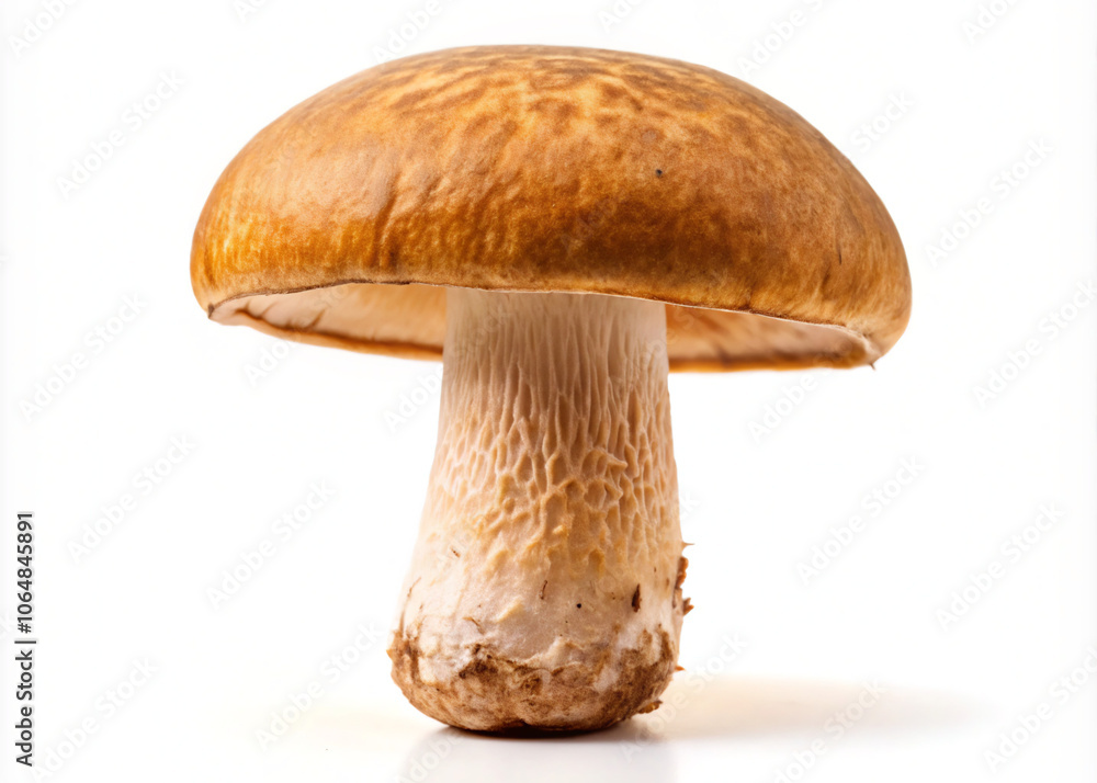 mushroom isolated on white. mushroom, isolated, food, boletus, edible, brown, white, fungus, cap, nature, autumn, cep, raw, vegetable, ingredient, forest, fresh, fungi, healthy, vegetarian, natural, m mushroom isolated on white. mushroom, isolated, food, boletus, edible, brown, white, fungus, cap, nature, autumn, cep, raw, vegetable, ingredient, forest, fresh, fungi, healthy, vegetarian, natural, m