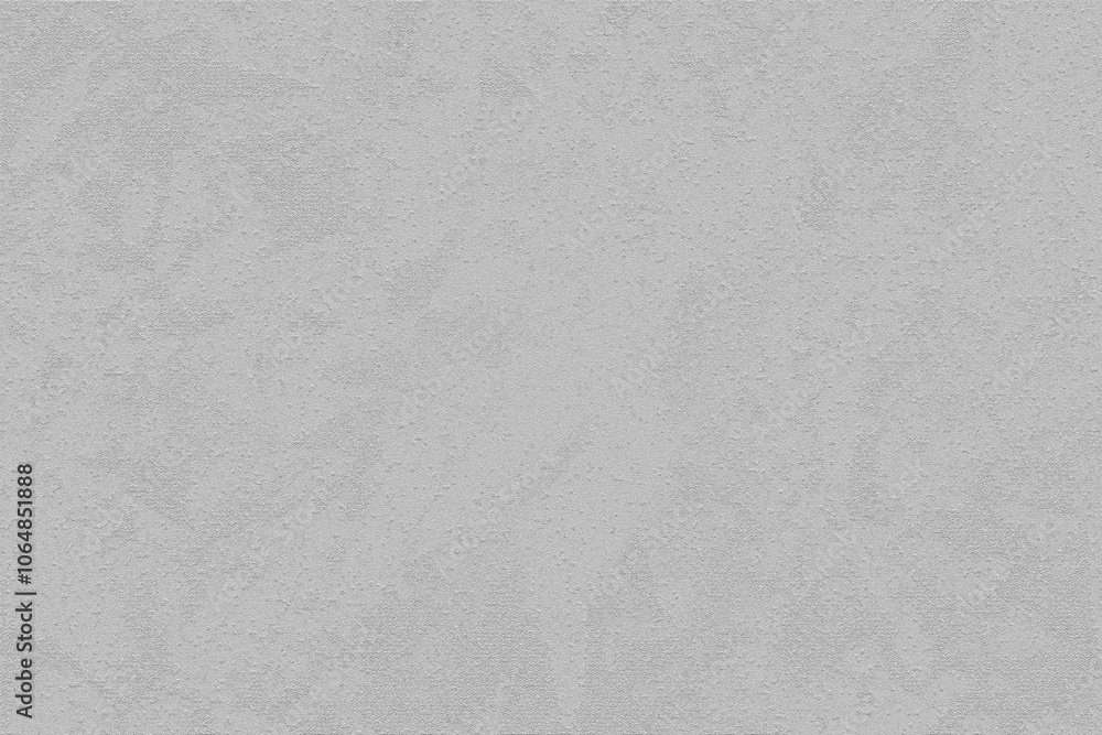 grey or silver wall texture grey or silver wall texture