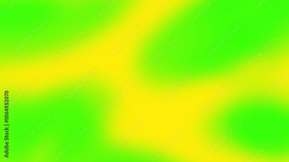 abstract colorful gradient background abstract colorful gradient background