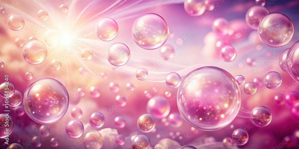 Elegantly pink bubbles floating through a magical journey , pink, elegance, bubbles, journey, abstract, soft, delicate Elegantly pink bubbles floating through a magical journey , pink, elegance, bubbles, journey, abstract, soft, delicate