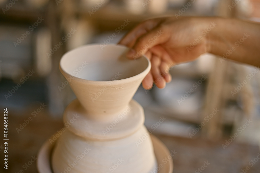 Clay pottery ceramic Products Clay pottery ceramic Products