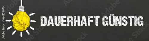 Foto dauerhaft günstig