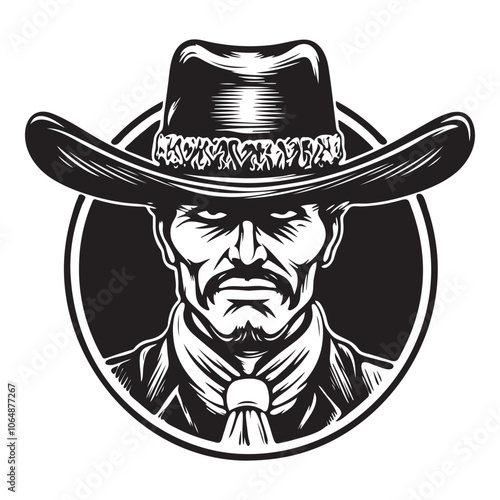 The Polite Bandit The Unlikely Villain Torn Between Manners and Mayhem