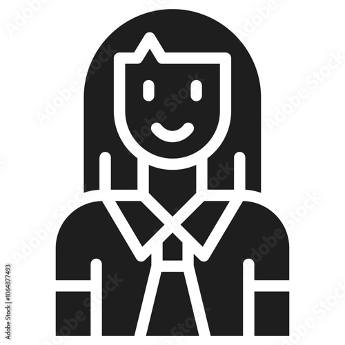 Auditor icon