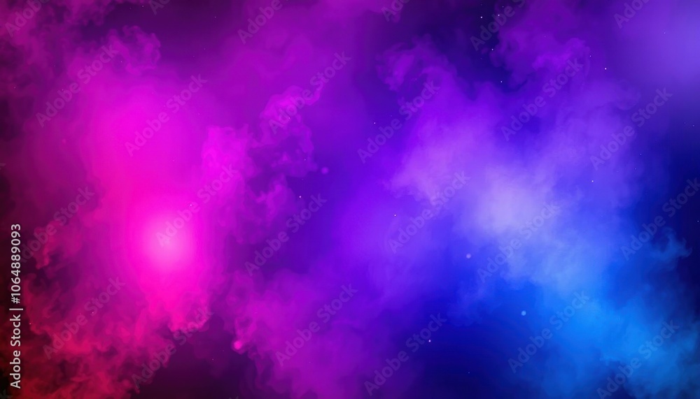 a close up of a colorful cloud filled sky with stars a close up of a colorful cloud filled sky with stars