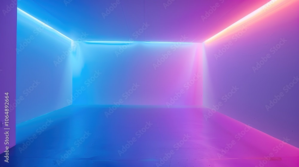 Background of Artificial Creative Space - an imaginative and innovative visual. The artificial space inspires creativity and exploration. Background of Artificial Creative Space - an imaginative and innovative visual. The artificial space inspires creativity and exploration.