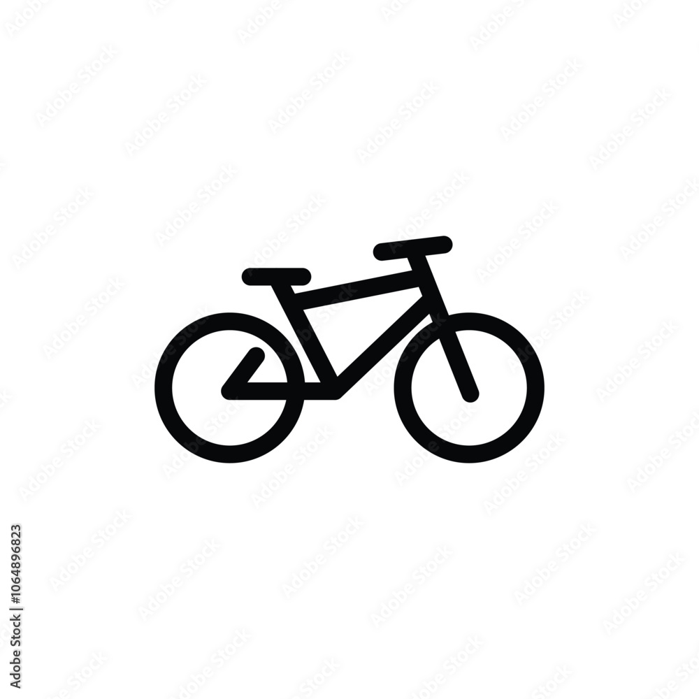 bicycle bicycle