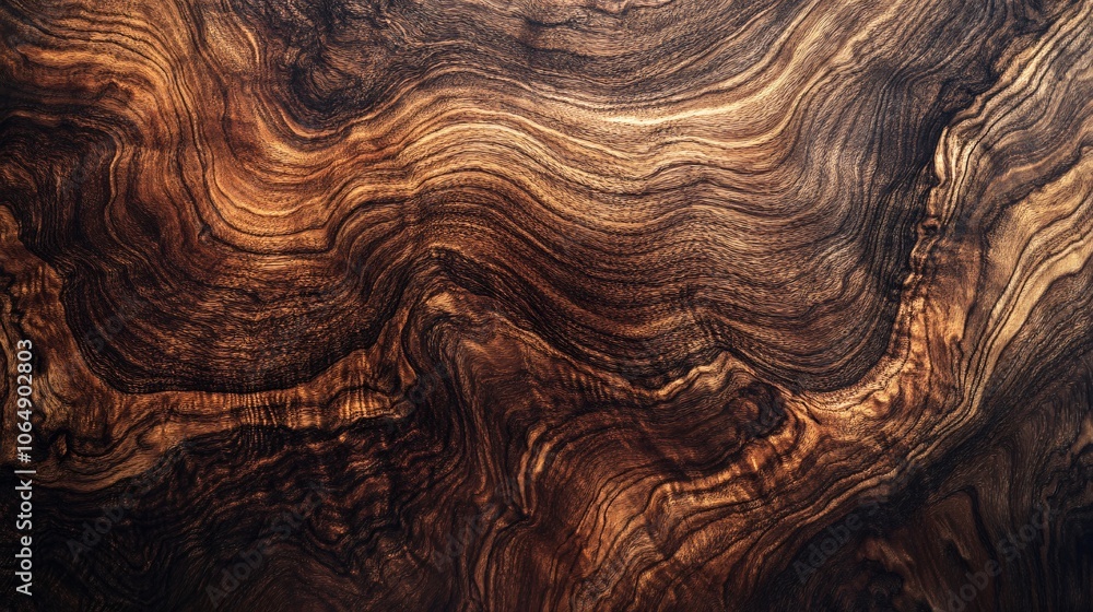 Abstract Wood Grain Texture Background Abstract Wood Grain Texture Background
