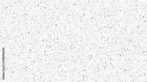 Seamless grunge texture overlay featuring speckle and noise effects on a distressed concrete background.