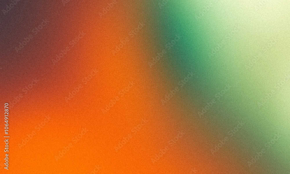 Grainy gradient abstract background, color blending effect, aesthetic texture. Bright color leaks noisy blending effect texture background, light pastel colors, summer poster design Grainy gradient abstract background, color blending effect, aesthetic texture. Bright color leaks noisy blending effect texture background, light pastel colors, summer poster design