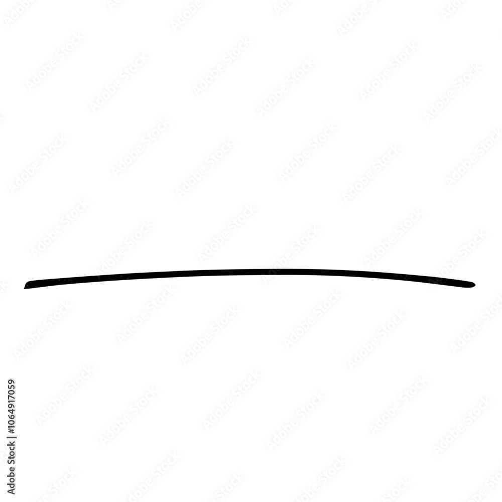 Underline marker Underline marker