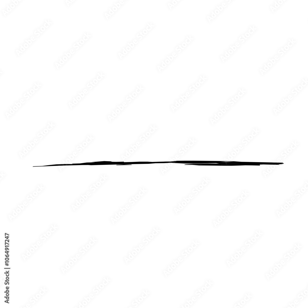 Underline marker Underline marker