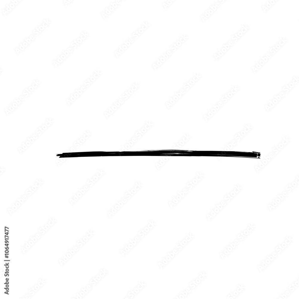 Underline marker Underline marker