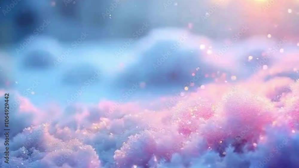 Glowing Background HD 4k | Shining Effect Video Glowing Background HD 4k | Shining Effect Video