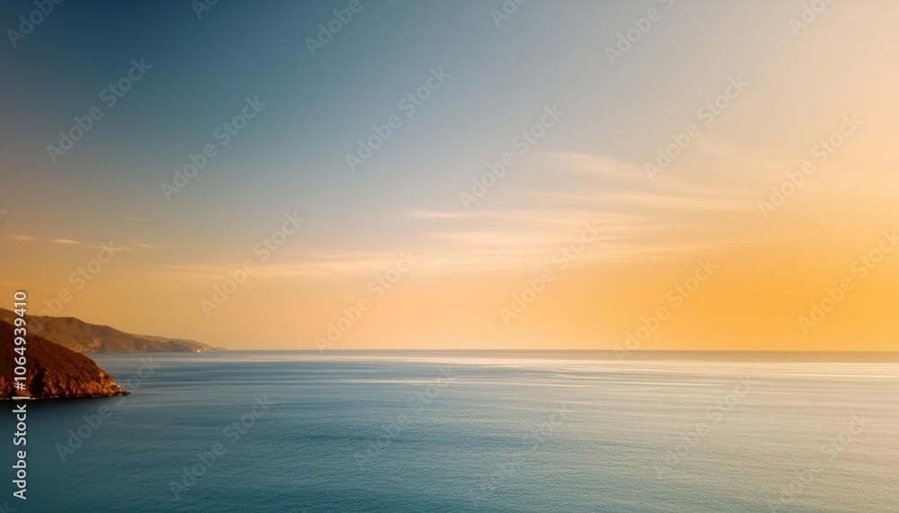 Tranquil Blue Sky and Water Backgrounds Serene Scenes for Creative Projects Tranquil Blue Sky and Water Backgrounds Serene Scenes for Creative Projects