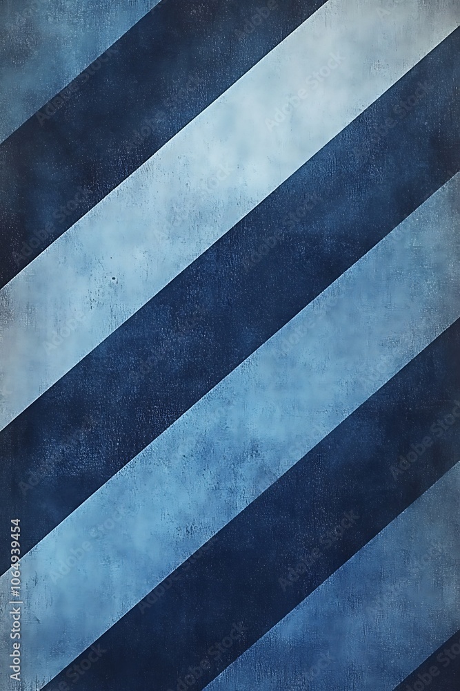 Abstract Background with Diagonal Navy and Light Blue Lines, Featuring a Soft Gradient Effect for Depth Abstract Background with Diagonal Navy and Light Blue Lines, Featuring a Soft Gradient Effect for Depth