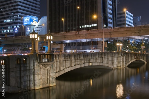 大江橋