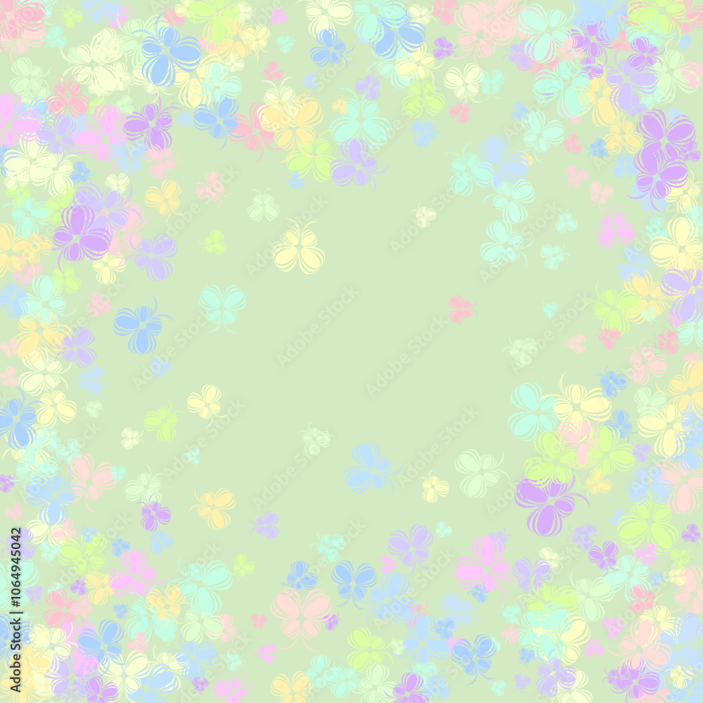 Adobe Illustrator Artwork Adobe Illustrator Artwork