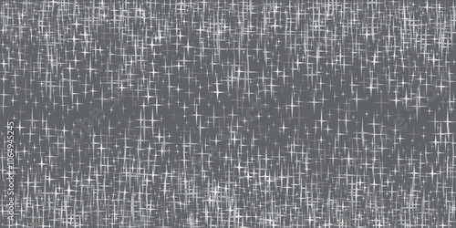 black and white background