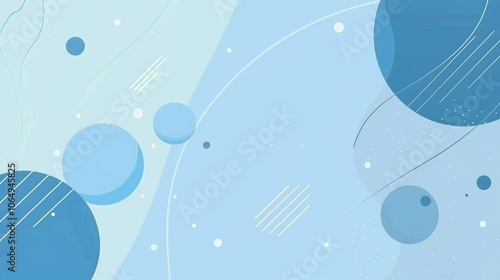 The Allure of a Blue Background: A Symphony of Serenity and Wonder,the blue background is a canvas of endless possibilities.