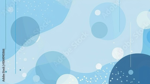 The Allure of a Blue Background: A Symphony of Serenity and Wonder,the blue background is a canvas of endless possibilities.