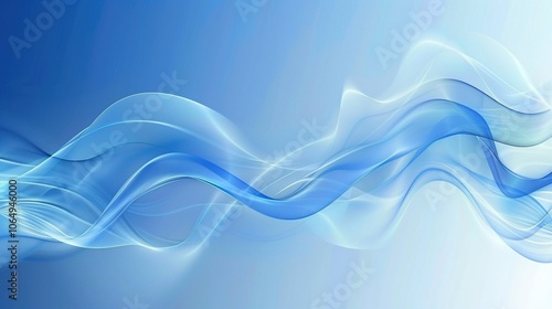 The Allure of a Blue Background: A Symphony of Serenity and Wonder,the blue background is a canvas of endless possibilities.