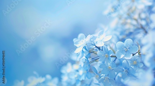 The Allure of a Blue Background: A Symphony of Serenity and Wonder,the blue background is a canvas of endless possibilities.