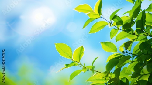 The Allure of a Blue Background: A Symphony of Serenity and Wonder,the blue background is a canvas of endless possibilities.