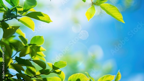 The Allure of a Blue Background: A Symphony of Serenity and Wonder,the blue background is a canvas of endless possibilities.