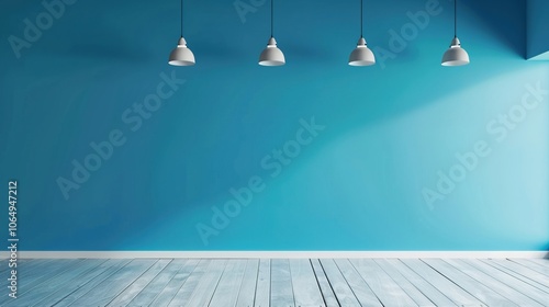 The Allure of a Blue Background: A Symphony of Serenity and Wonder,the blue background is a canvas of endless possibilities.