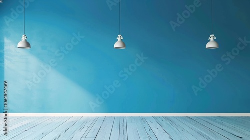 The Allure of a Blue Background: A Symphony of Serenity and Wonder,the blue background is a canvas of endless possibilities.