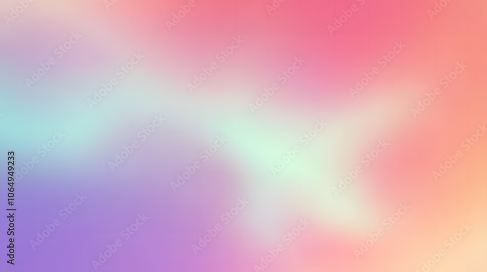 Colorful blurred background with pastel gradient hues in light pink. Soft, smooth, and high-resolution design with gentle edges, capturing a serene and abstract aesthetic Colorful blurred background with pastel gradient hues in light pink. Soft, smooth, and high-resolution design with gentle edges, capturing a serene and abstract aesthetic