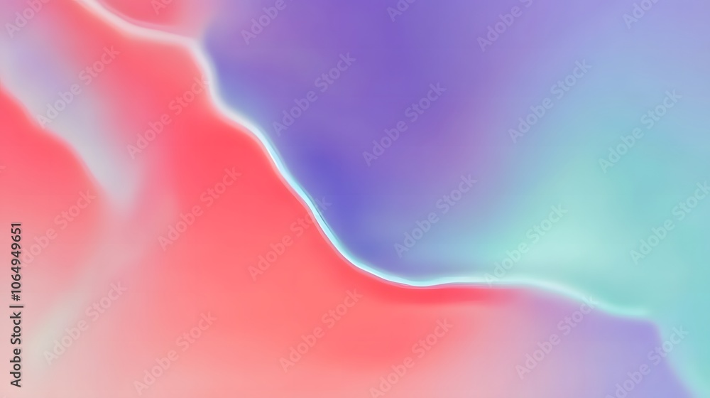 Colorful blurred background with pastel gradient hues in light pink. Soft, smooth, and high-resolution design with gentle edges, capturing a serene and abstract aesthetic Colorful blurred background with pastel gradient hues in light pink. Soft, smooth, and high-resolution design with gentle edges, capturing a serene and abstract aesthetic