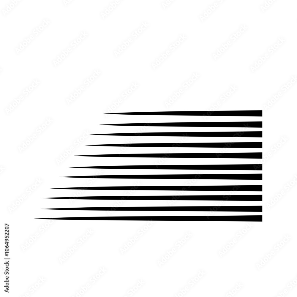 Speed Lines Speed Lines