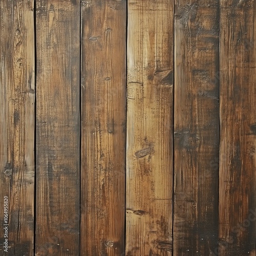 Grunge wood pattern