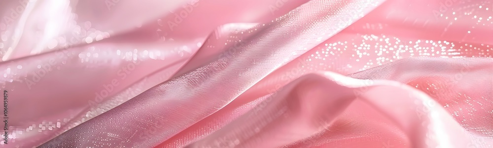 Silk background cloth pink texture sheet curtain bed beauty fabric abstract wedding luxury. Cloth wave background light elegant silk white color 3d cosmetic premium glitter golden valentine linen nude Silk background cloth pink texture sheet curtain bed beauty fabric abstract wedding luxury. Cloth wave background light elegant silk white color 3d cosmetic premium glitter golden valentine linen nude