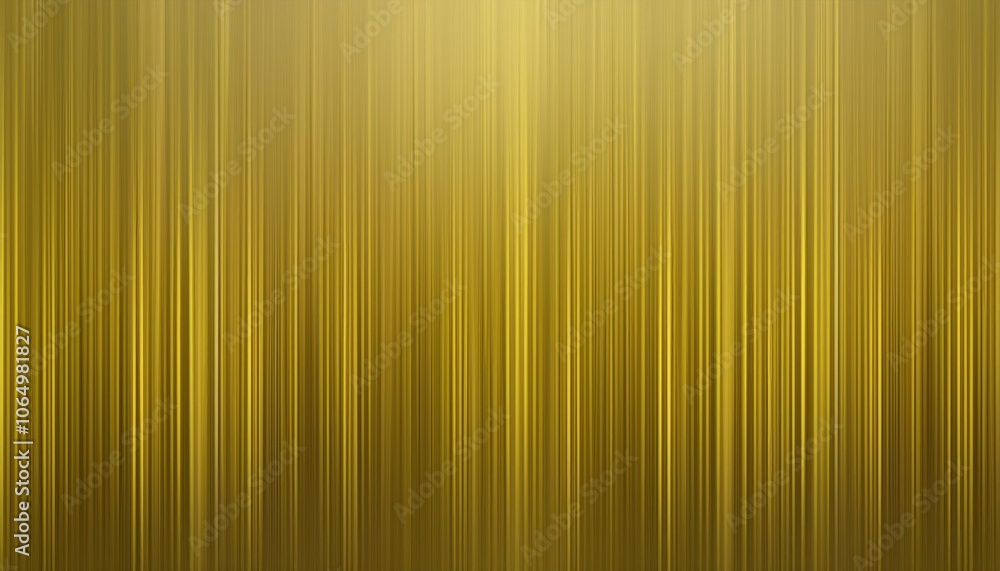Fototapeta premium Elegant Golden Background Perfect for Luxurious and Stylish Designs