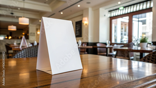 Wallpaper Mural Paper Table Card.  Torontodigital.ca