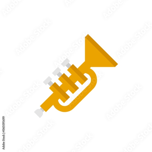 Trumpet
