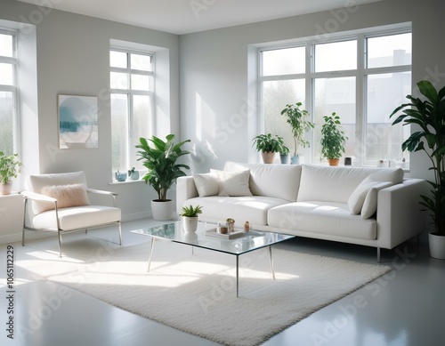 interior home design