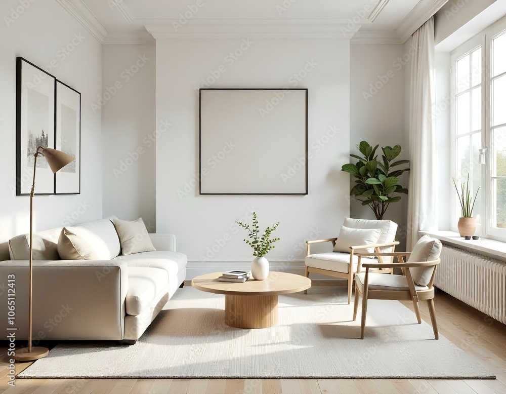 interior home design interior home design