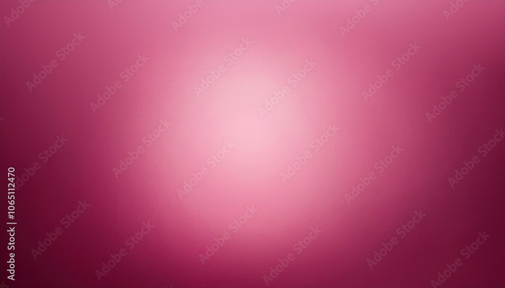 Fototapeta premium Pink Abstract Background