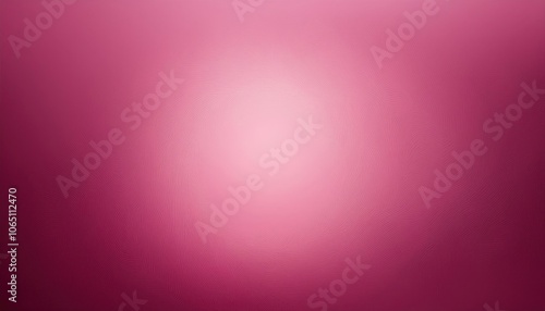 Pink Abstract Background